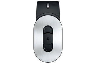 JURA Cool Control 2.5 l Black
