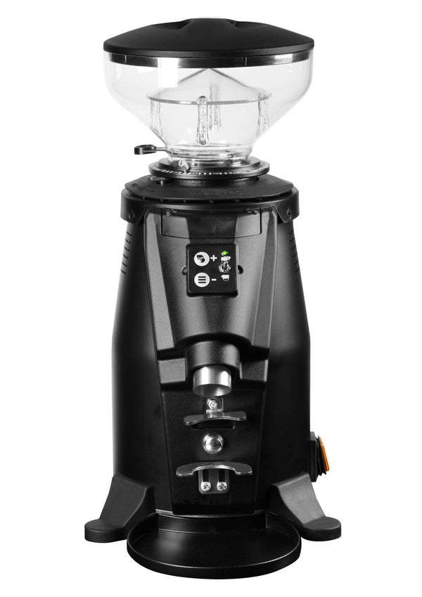 OBEL Mito Kompakt M60