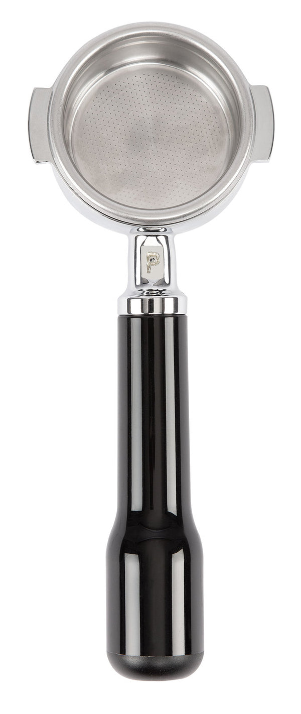 Profitec Bottomless Filter Holder, incl. 21g filter