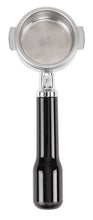 Profitec Bottomless Filter Holder, incl. 21g filter