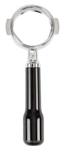 Profitec Bottomless Filter Holder, incl. 21g filter