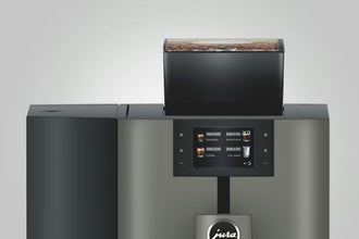 JURA X4c
