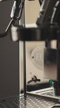 ECM Elektronika II Profi