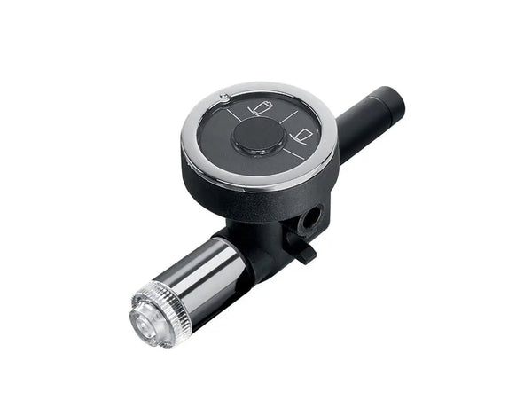 JURA Professional Fine Foam Frother