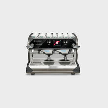 Rancilio Classe 11 USB 2GR – Professional Lever Espresso Machine for Gastronomy