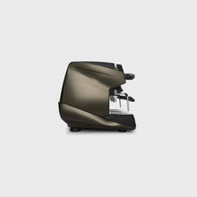 Rancilio Classe 11 USB 2GR – Professional Lever Espresso Machine for Gastronomy
