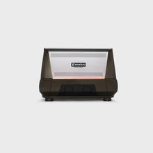 Rancilio Classe 11 Xcelsius 2GR – Professional Lever Espresso Machine for Gastronomy