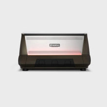 Rancilio Classe 11 Xcelsius 3GR – Professional Lever Espresso Machine for Hospitality