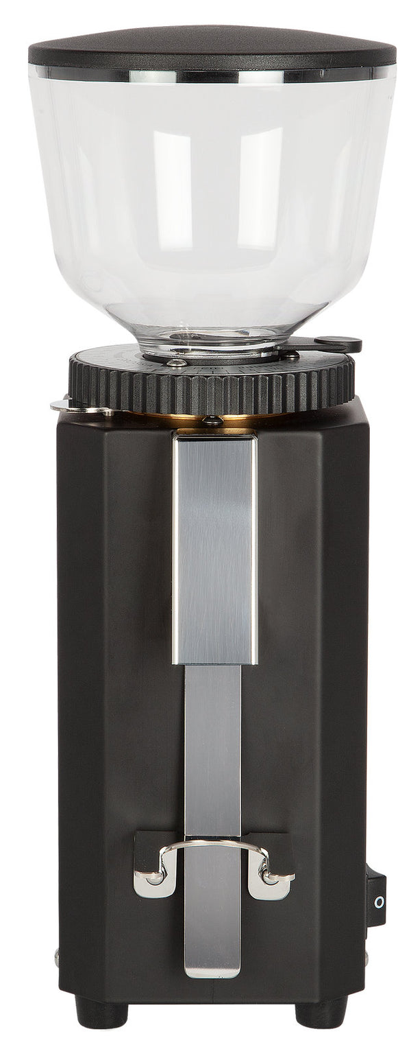 Profitec Pro M54