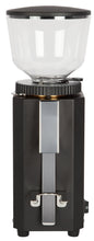 Profitec Pro M54