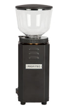 Profitec Pro M54