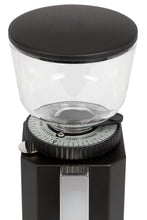 Profitec Pro M54