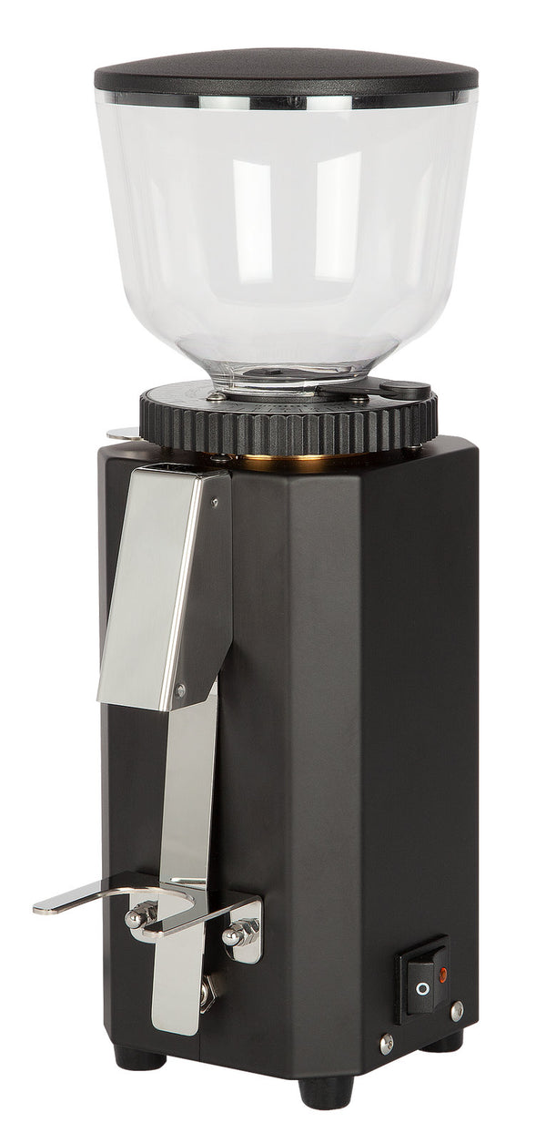 Profitec Pro M54