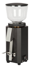 Profitec Pro M54