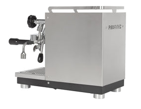 Profitec Pro 400