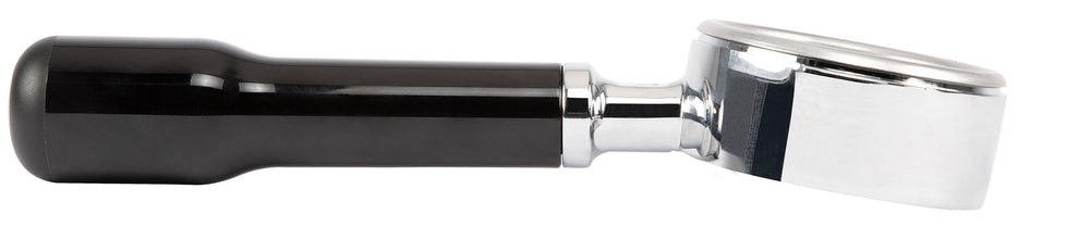 Profitec Bottomless Filter Holder, incl. 21g filter