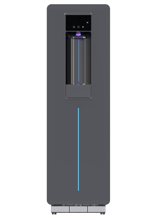 Onwater SLIM