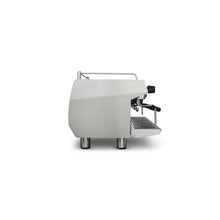 Rancilio Specialty Invicta 3GR – Professional Lever Espresso Machine for Gastronomy