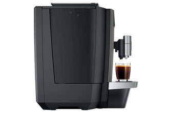 JURA X10c