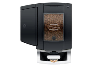 JURA X10c