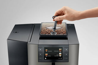 JURA X10c