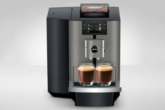 JURA X10c