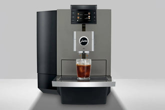 JURA X10c