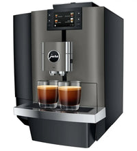 JURA X10c