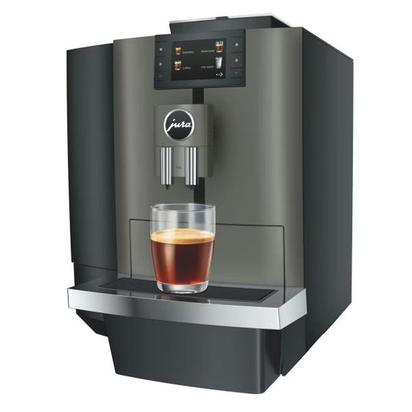 JURA X4c