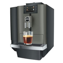 JURA X4c